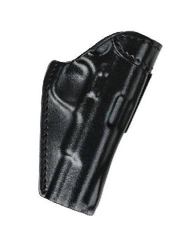 Кобура скрытого ношения Колибри с закрытой рукояткой ПМ ПММ HK USP P7 М8