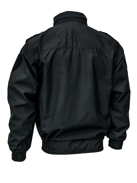 Куртка ВВЗ Полиция нового образца