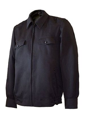 Куртка Полиция MAGELLAN