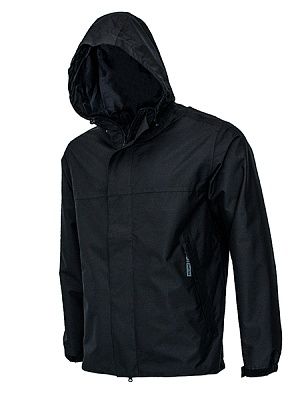 Куртка-ветровка PROFARMY Musson HH2 XPMr