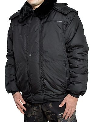 Куртка зимняя PROFARMY П-1 таслан