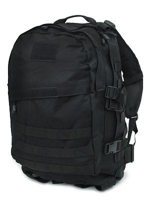 Рюкзак тактический SA01 36-55л