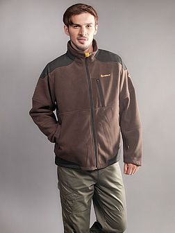 Куртка мужская 42-0230 J