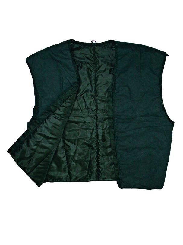 Куртка ANA Снег P51-09 с подстегом