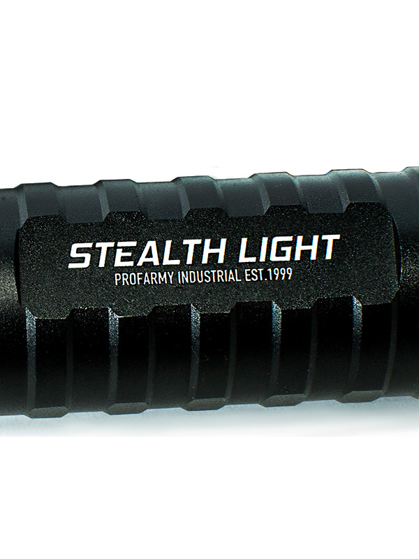 Фонарь PROFARMY Stealth Light 4-х цветный