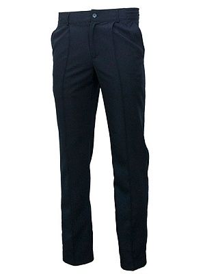 Летние мужские брюки штабные Полиция MAGELLAN