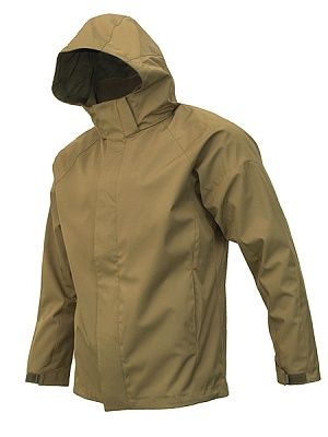 Куртка-ветровка PROFARMY ATLAS-2 XPM