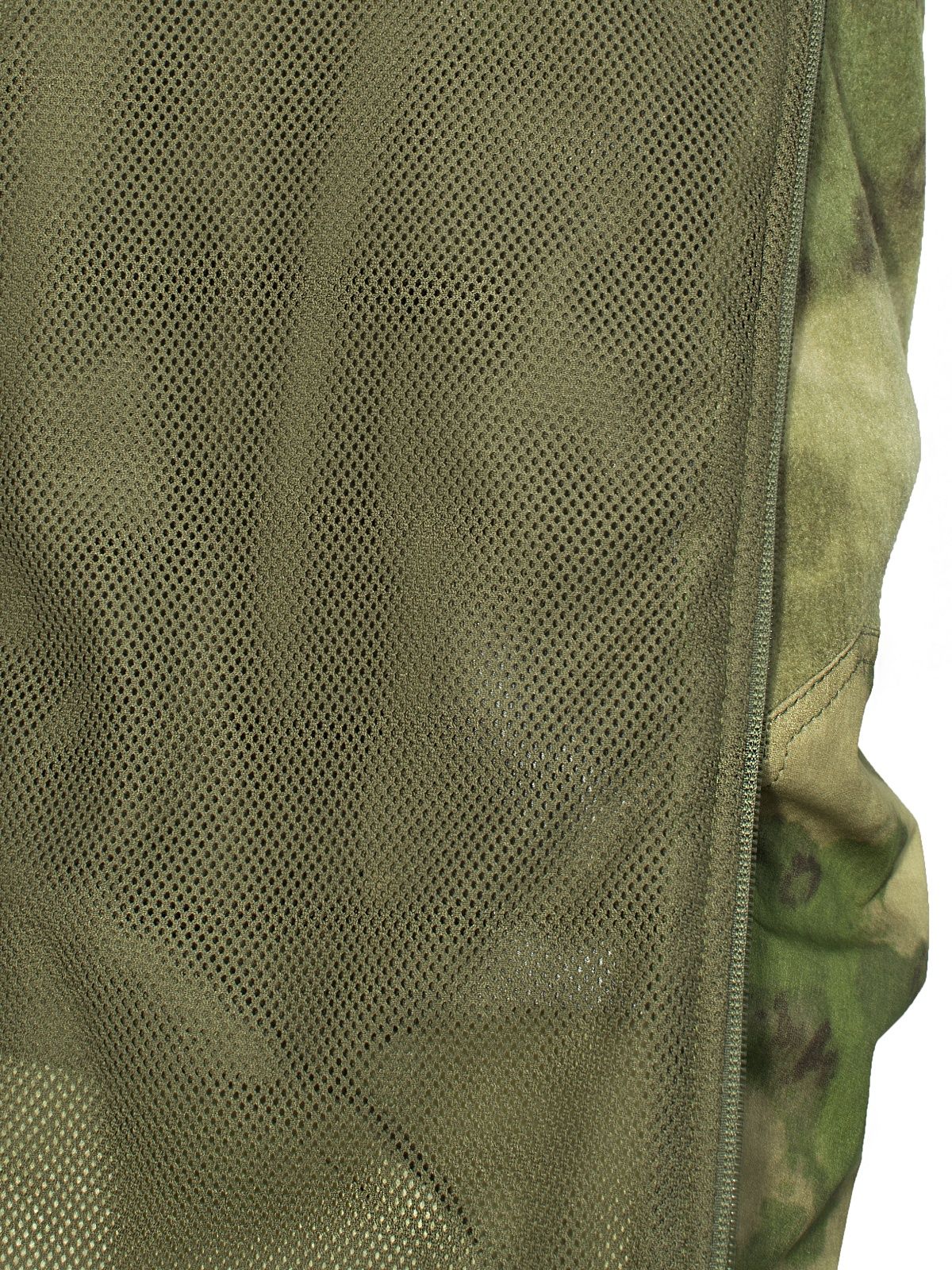 Куртка PROFARMY HUSKY-3 2LPF350
