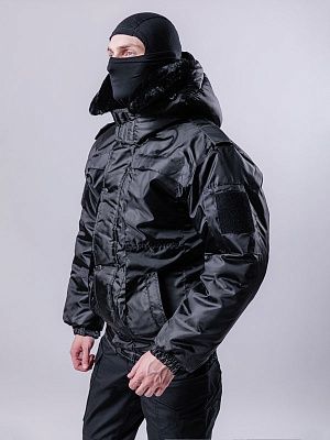 Куртка PROFARMY Снег оксфорд