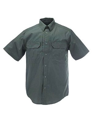 Рубашка Taclite Pro с коротким рукавом 71175