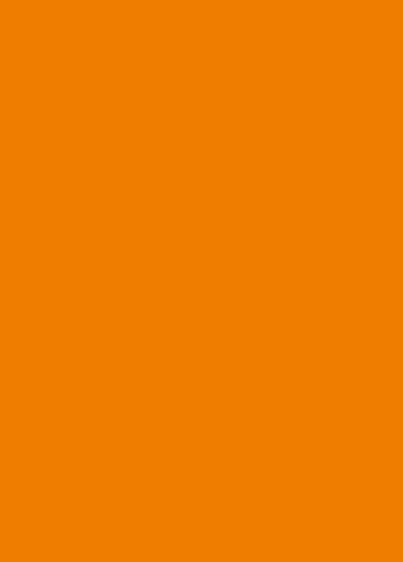 Оранжевый-108